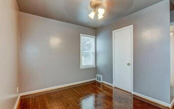 14694 Jacob Ave in Eastpointe, MI - Building Photo - Building Photo