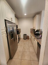 5816 Monterra Club Dr in Greenacres, FL - Building Photo - Building Photo