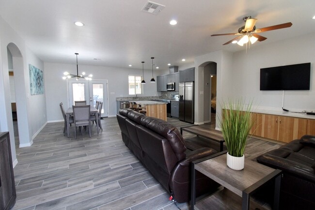 4259 W 11th St in Yuma, AZ - Building Photo - Building Photo