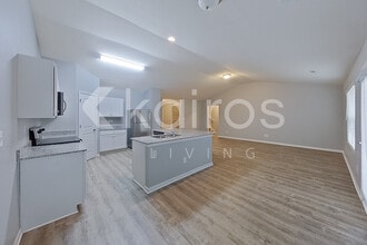 1180 Amberlight Circle in Salisbury, NC - Building Photo - Building Photo