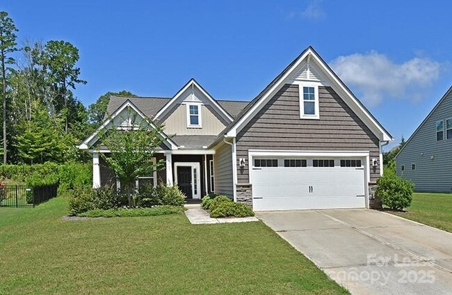 property at 1945 Napa Valley Dr
