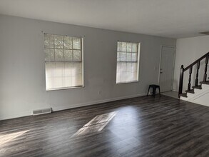 6487 S Dayton St in Englewood, CO - Building Photo - Building Photo