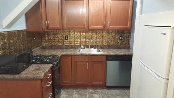 1810 Alabama St in Lawrence, KS - Building Photo - Building Photo