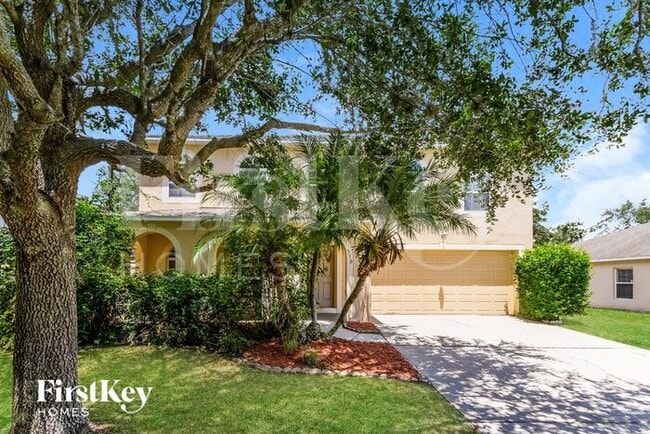 property at 310 Flint St