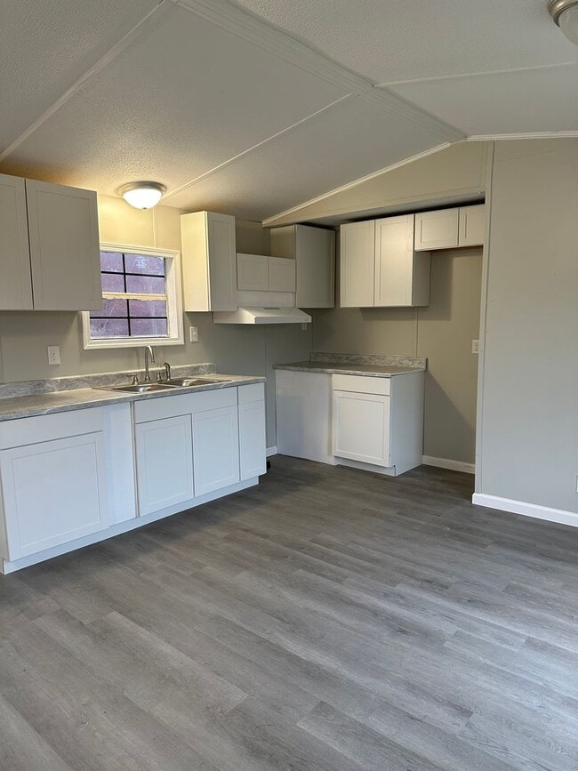 property at 3204 Lyons Center Rd