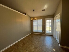 1816 Cresent Ln in Southaven, MS - Building Photo - Building Photo