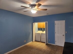 1215 Skyview Blvd in Lakeland, FL - Building Photo - Building Photo