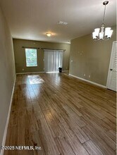 367 Servia Dr in Saint Johns, FL - Foto de edificio - Building Photo