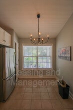 3259 Walter Dr in Johns Island, SC - Building Photo - Building Photo