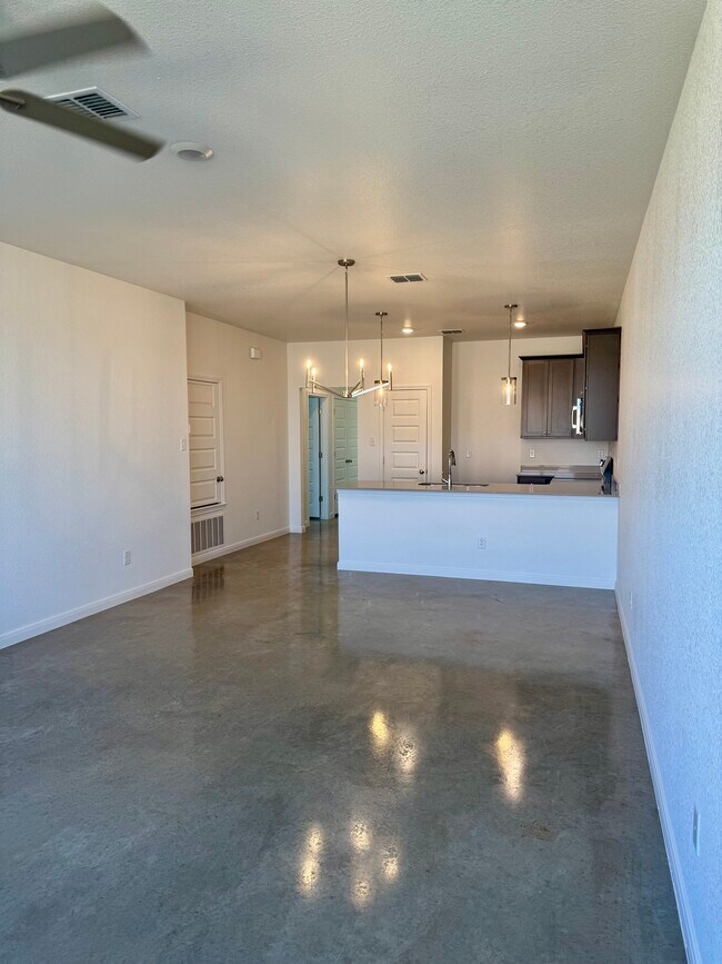 2908 Wildcat Rdg Rd in Temple, TX - Building Photo - Building Photo