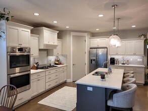 3445 W Torana Dr in Meridian, ID - Building Photo - Building Photo