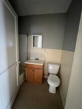 118 E 12th Ave, Unit 4 in Bowling Green, KY - Foto de edificio - Building Photo