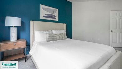 3400 Ranch Rd 620 S, Unit 12101 in Austin, TX - Foto de edificio - Building Photo