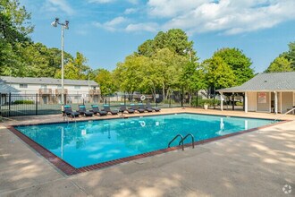 1930 Kenridge Pkwy in Decatur, GA - Building Photo - Building Photo