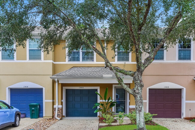 property at 13406 Ocean Mist Dr