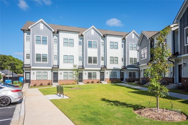 property at 4244 Mora Mdw Ln