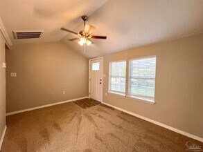 2265 Klinger St in Pensacola, FL - Building Photo - Building Photo