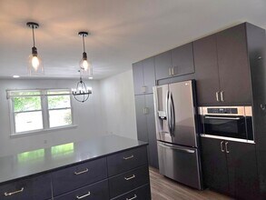 4129 Windsor Gate Pl in Virginia Beach, VA - Building Photo - Building Photo