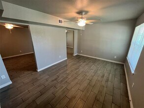 4205 Tynes Dr in Garland, TX - Building Photo - Building Photo