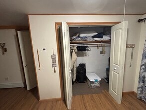 615 June St, Unit Ground floor in Endicott, NY - Building Photo - Building Photo