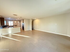 7847 N 20th Glen in Phoenix, AZ - Building Photo - Building Photo