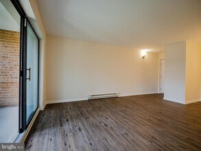 15210 Elkridge Way in Silver Spring, MD - Building Photo - Building Photo