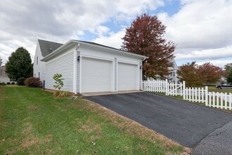 80 St Andrews St in Zion Crossroads, VA - Building Photo - Building Photo