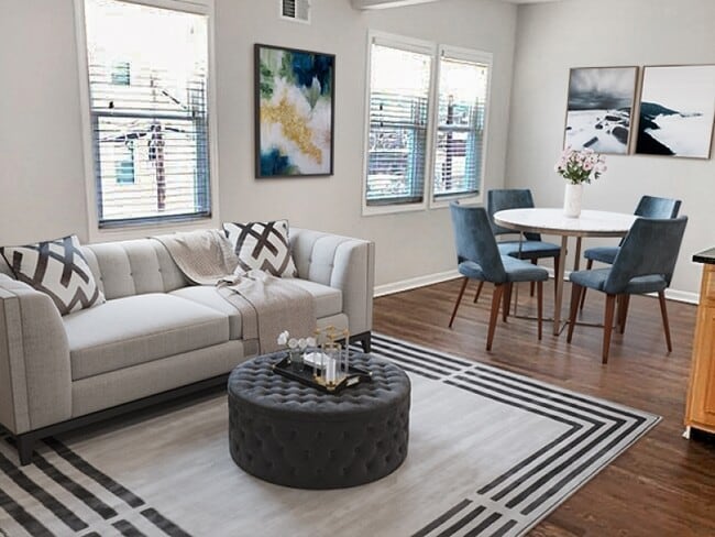 property at 5 Grant St