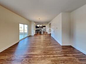 78 Hickory Ct in Dallas, GA - Building Photo - Building Photo