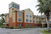 Building Photo - Furnished Studio – Orlando Theme Parks - M... in Orlando, Florida
