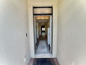 7538 Tourmaline Dr in Grant Valkaria, FL - Building Photo - Building Photo