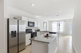 4740 Old Blush St in Lakewood Ranch, FL - Building Photo - Building Photo