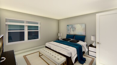 3223 Anisko Dr in Grand Rapids, MI - Foto de edificio - Building Photo