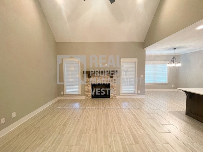 113 Perth Ct in Warner Robins, GA - Building Photo - Building Photo