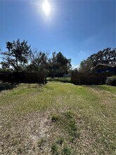 3110 Avenue U NW in Winter Haven, FL - Building Photo - Building Photo