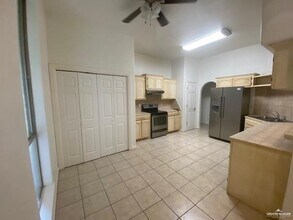 6507 N 26th Ln in McAllen, TX - Building Photo - Building Photo