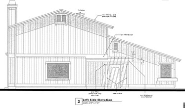 3223 Clayton Rd in Concord, CA - Building Photo - Building Photo