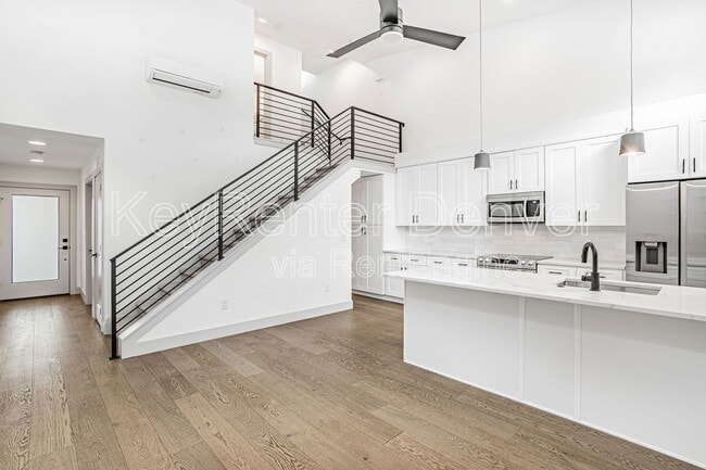 property at 1468 Yates St