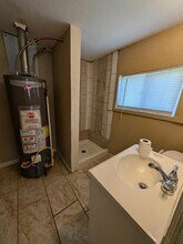 1134 N 8th St in Sterling, CO - Building Photo - Building Photo