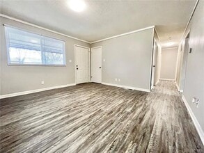 4127 Oakdell Ave in Dayton, OH - Building Photo - Building Photo