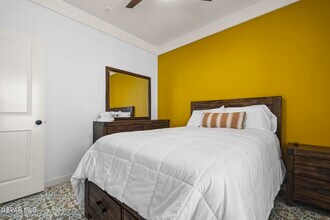 14677 Christian Castle in El Paso, TX - Building Photo - Building Photo