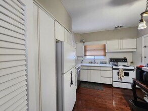 20 S Marion Ave in Ventnor City, NJ - Building Photo - Building Photo