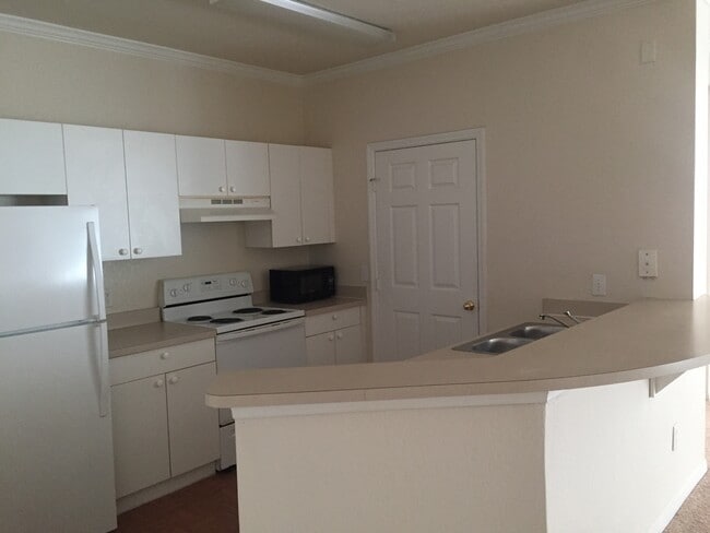 property at 3621 Conroy Rd