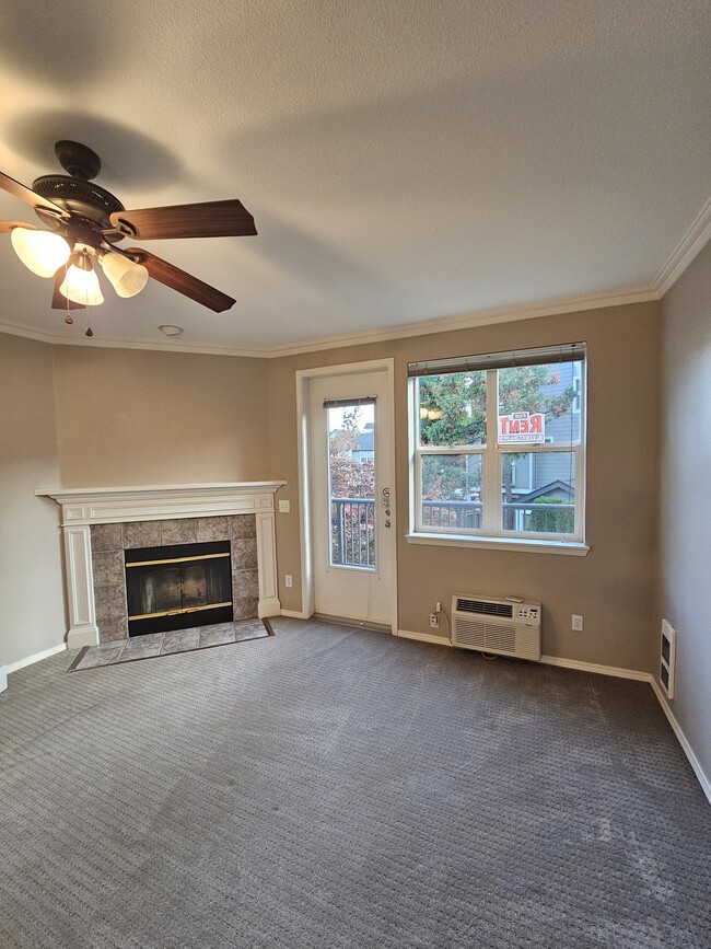 1802 SE Cutter Ln in Vancouver, WA - Building Photo - Building Photo