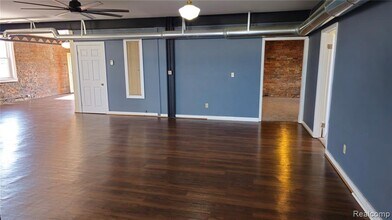 1104 4th St in Port Huron, MI - Building Photo - Building Photo