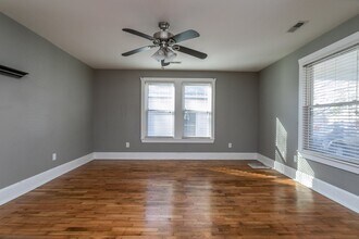 1514 Richardson St in Columbia, MO - Building Photo - Building Photo