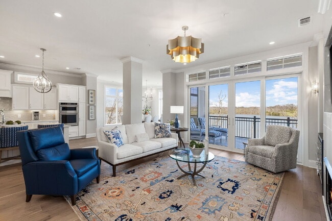 1024 Club View Dr in Gallatin, TN - Building Photo - Building Photo