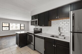 6007 N Kenmore Ave in Chicago, IL - Building Photo - Building Photo