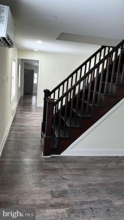 property at 197 Main St