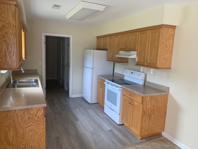 116 Taylors Ct in Camden, NC - Building Photo - Building Photo